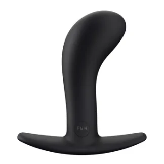 Fun Factory Anální kolík - Bootie L