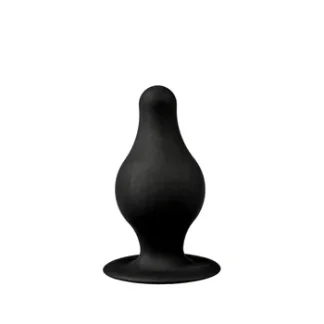 Lady Dreams Anální kolík - Abelard S