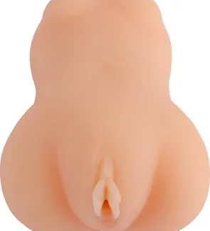 Masturbátor s panenskou blánou III.