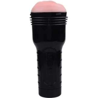 Fleshlight vagina Clasic Pink Lady Destroya