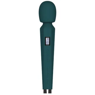 Sexy Elephant Masážní vibrátor AkuWand Next Gen